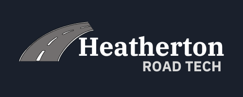 Heatherton Road Tech